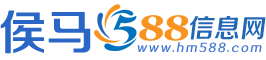 588Ϣ